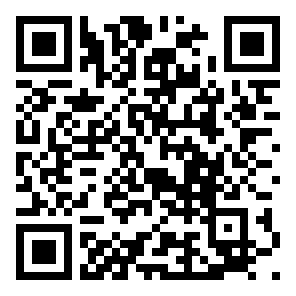  Авторизоваться через Telegram-бота 